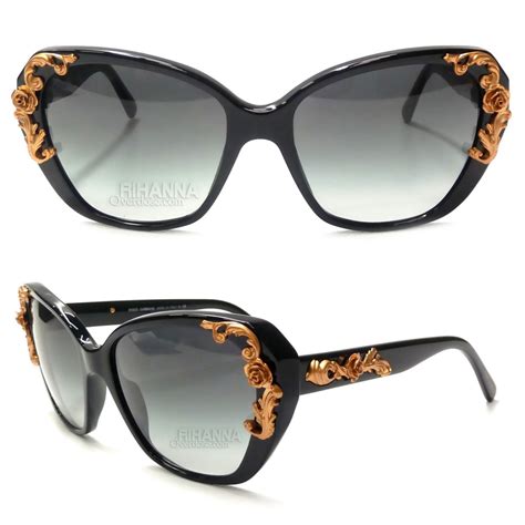 replica dolce and gabbana sunglasses|authentic dolce and gabbana sunglasses.